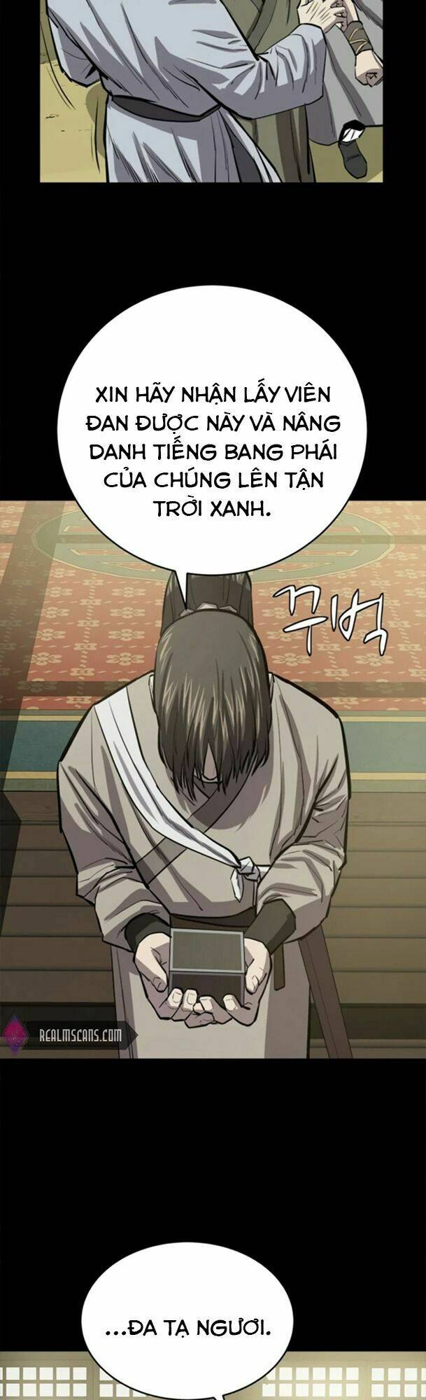 Chương 67 - Trang 51