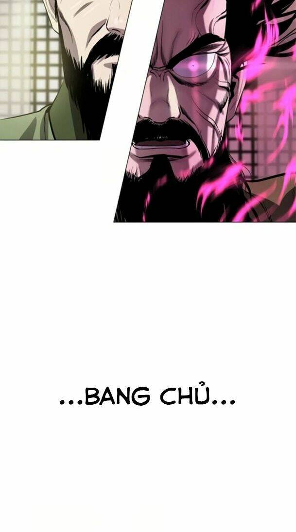 Chương 67 - Trang 53