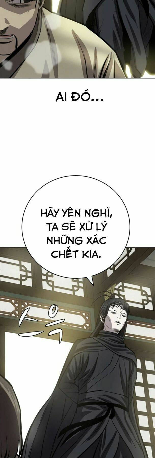 Chương 67 - Trang 55
