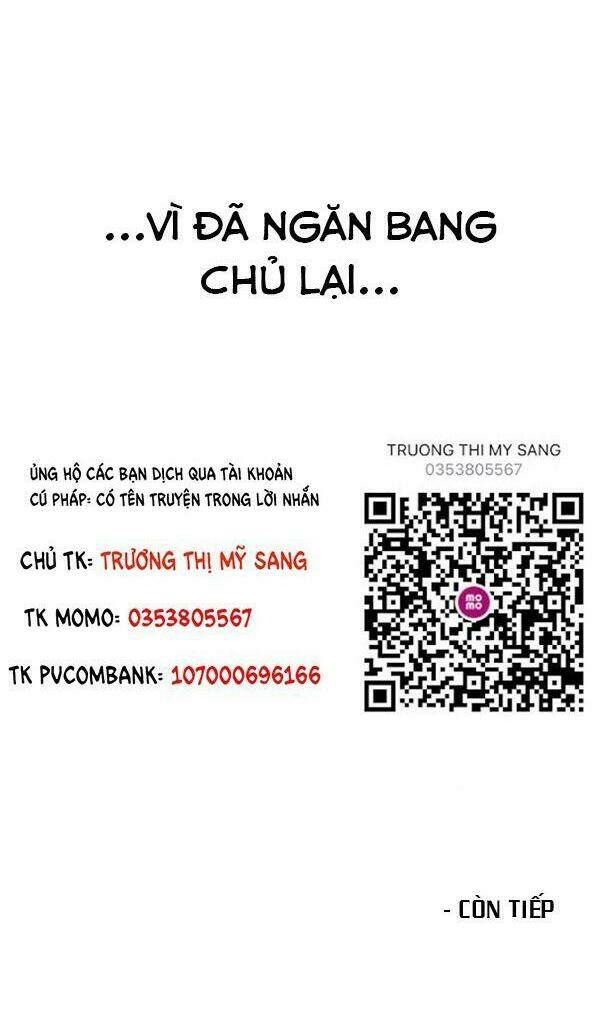Chương 67 - Trang 58