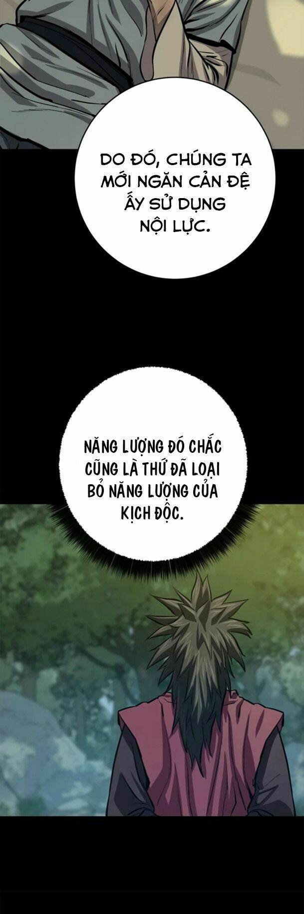 Chương 67 - Trang 7