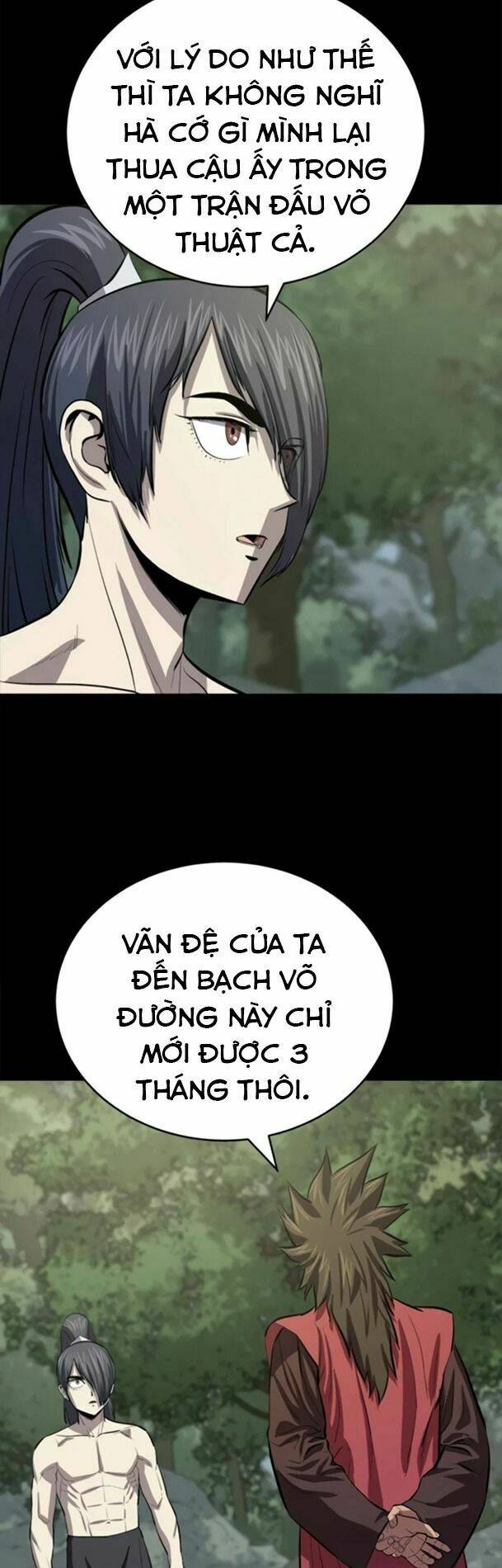 Chương 67 - Trang 9