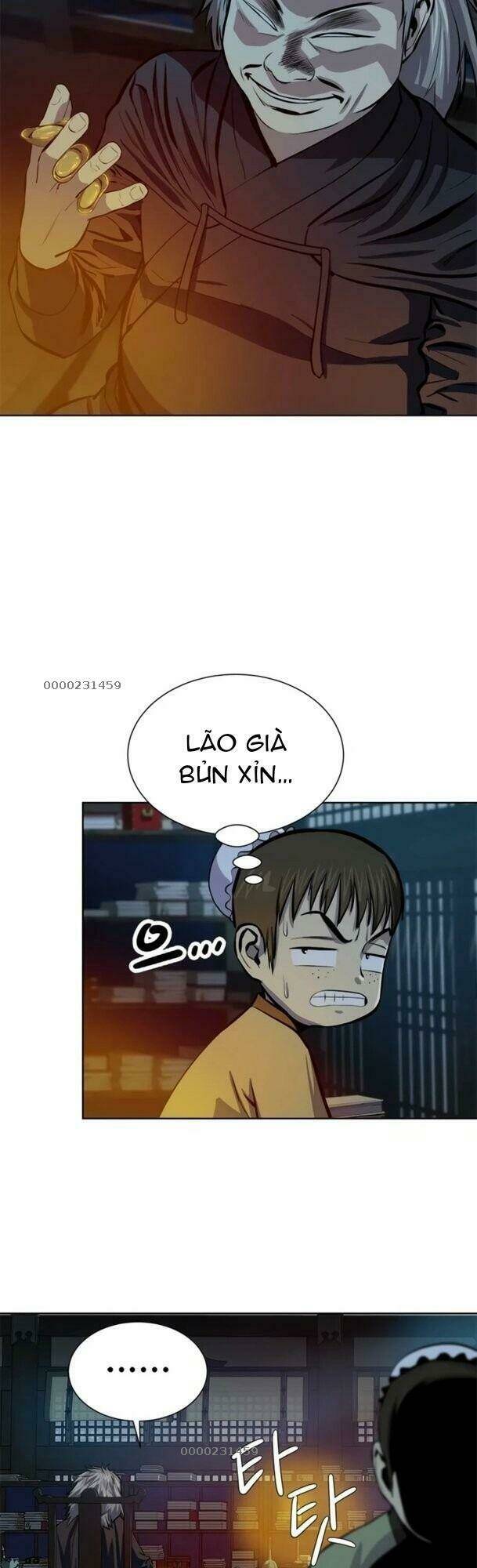 Chương 68 - Trang 11