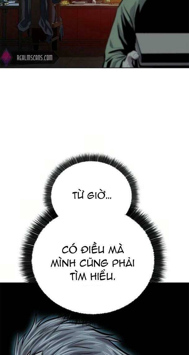 Chương 68 - Trang 12