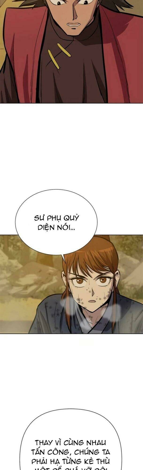 Chương 68 - Trang 17
