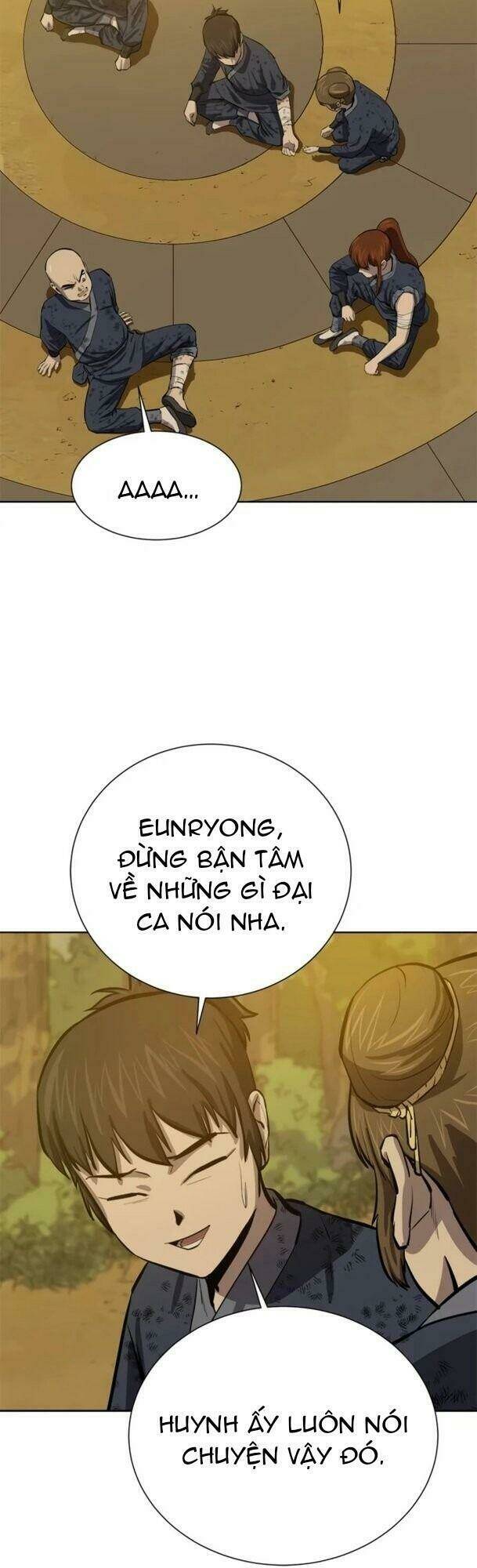 Chương 68 - Trang 24