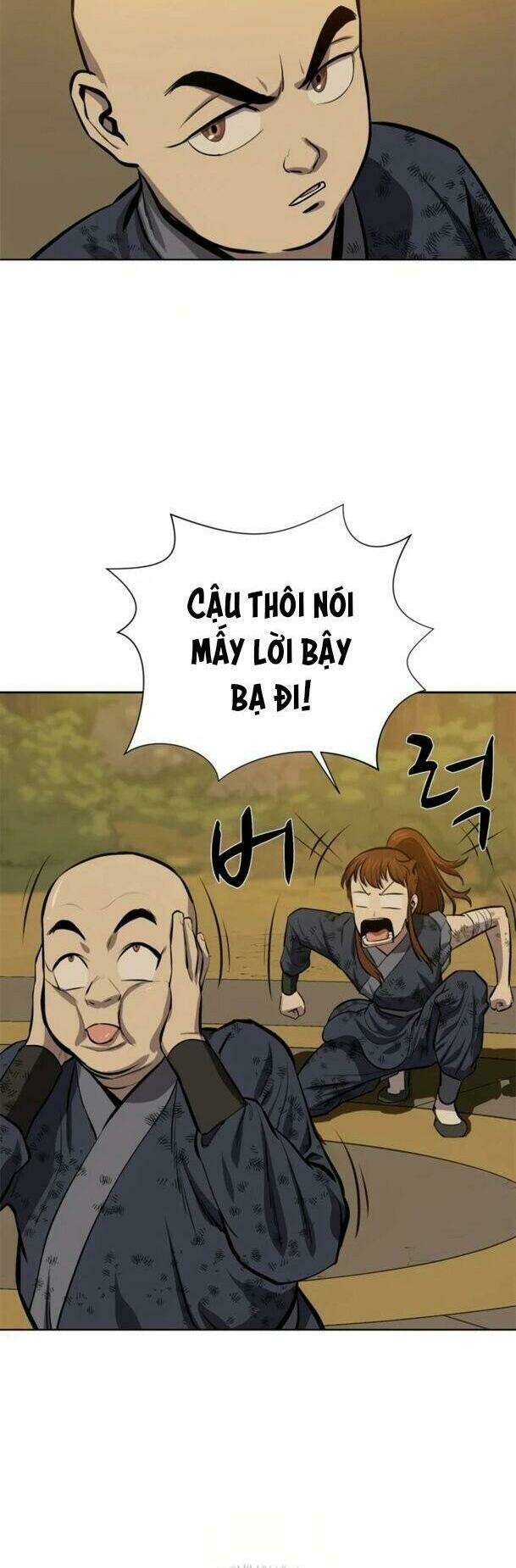 Chương 68 - Trang 29