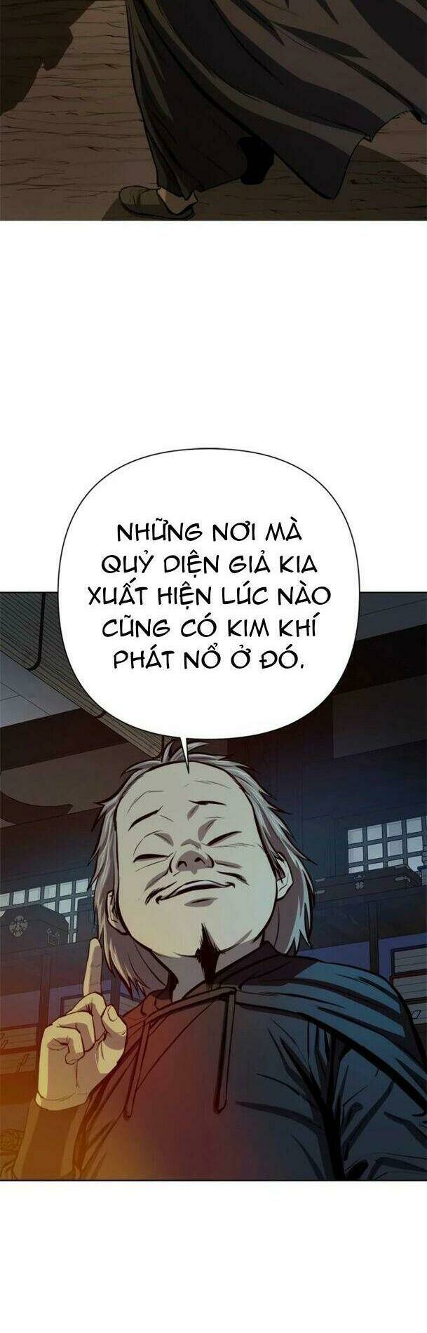Chương 68 - Trang 4