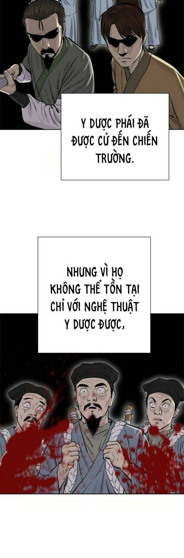 Chương 68 - Trang 35