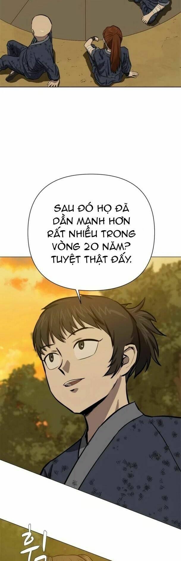 Chương 68 - Trang 38
