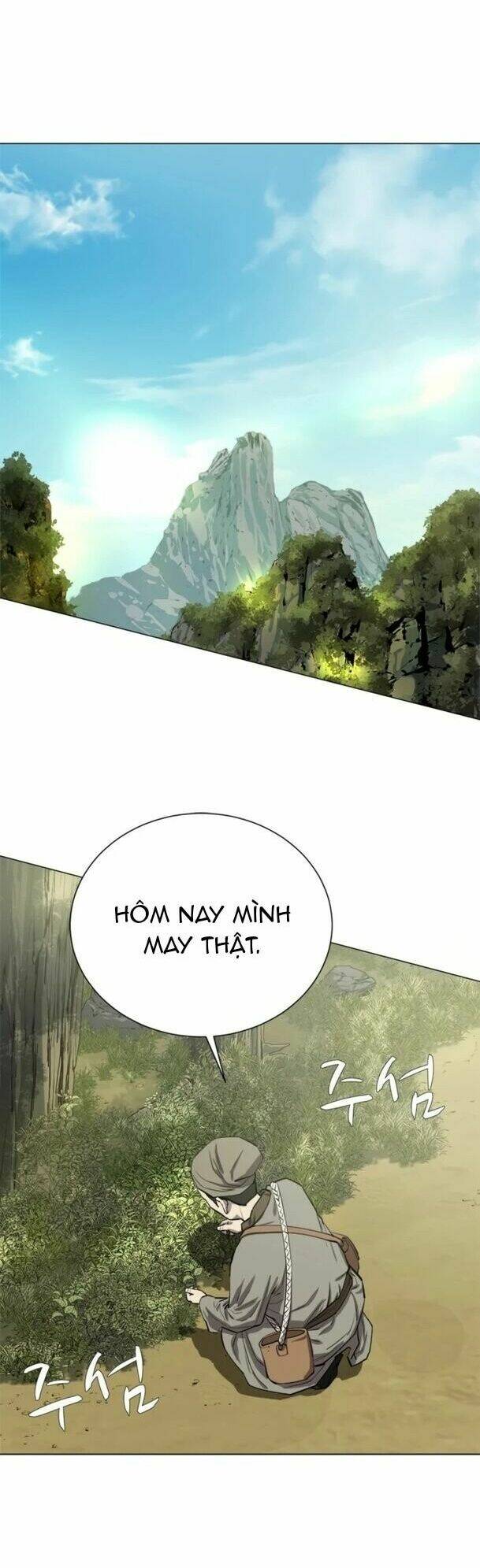 Chương 68 - Trang 45