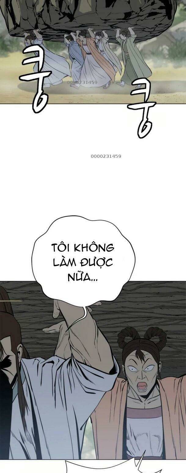 Chương 68 - Trang 52