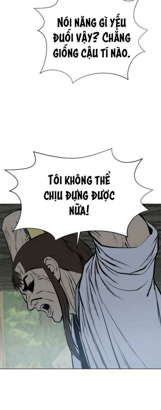 Chương 68 - Trang 53