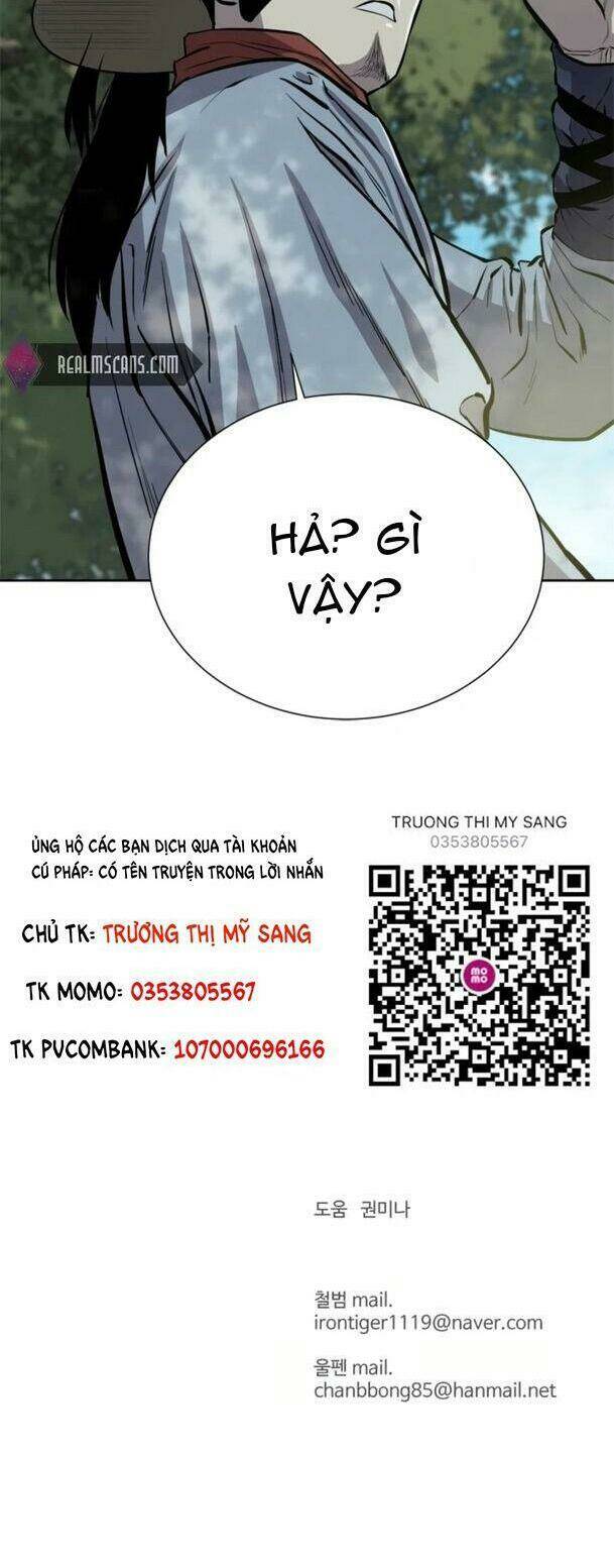 Chương 68 - Trang 57