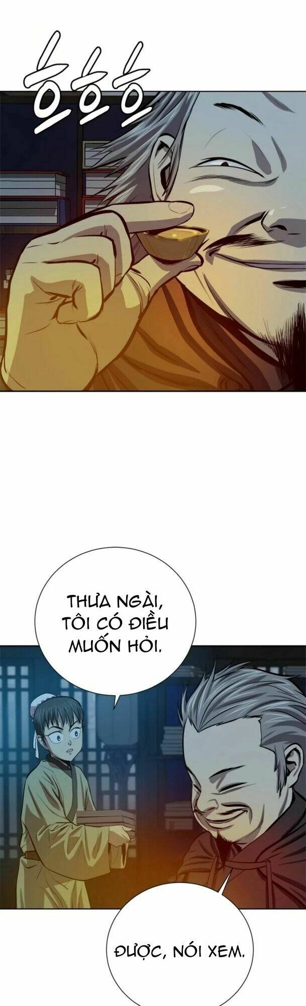 Chương 68 - Trang 7