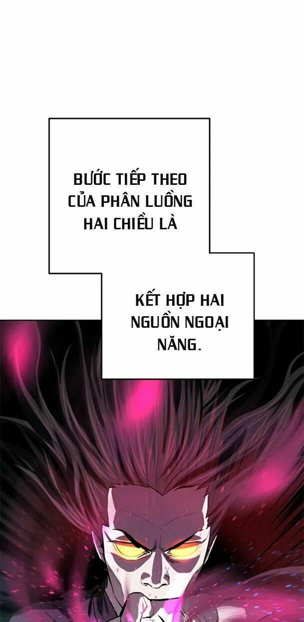 Chương 69 - Trang 23
