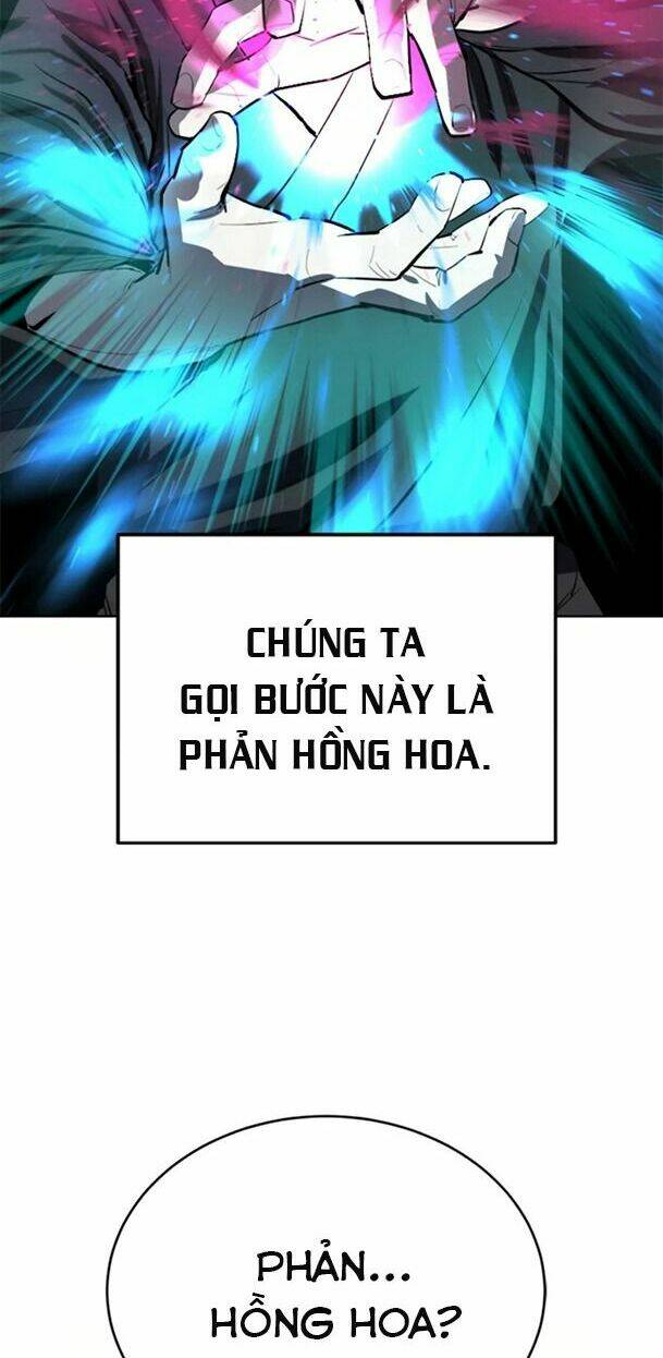 Chương 69 - Trang 24