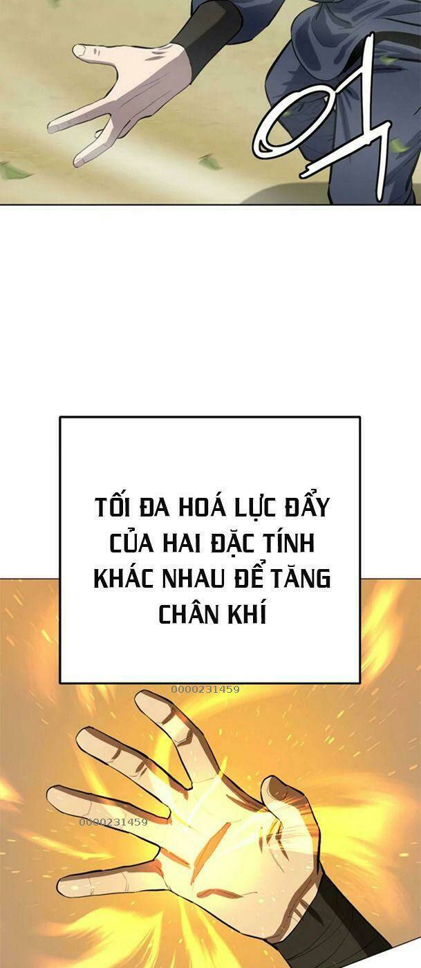 Chương 69 - Trang 27