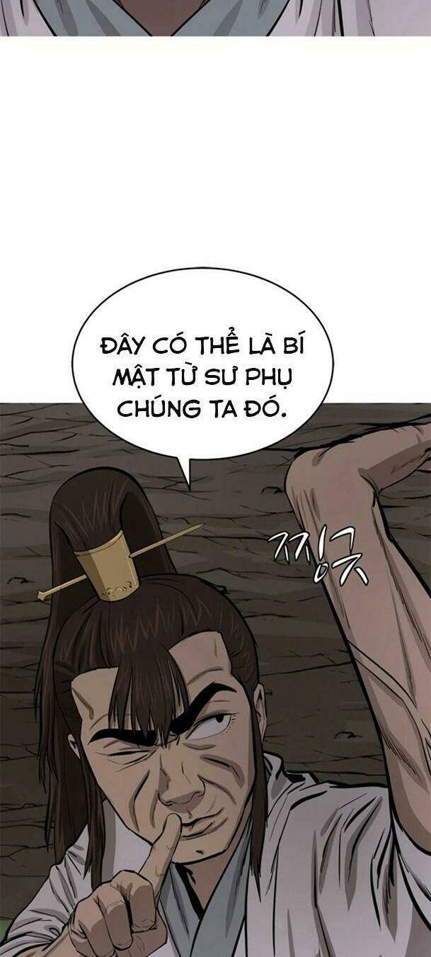 Chương 69 - Trang 4