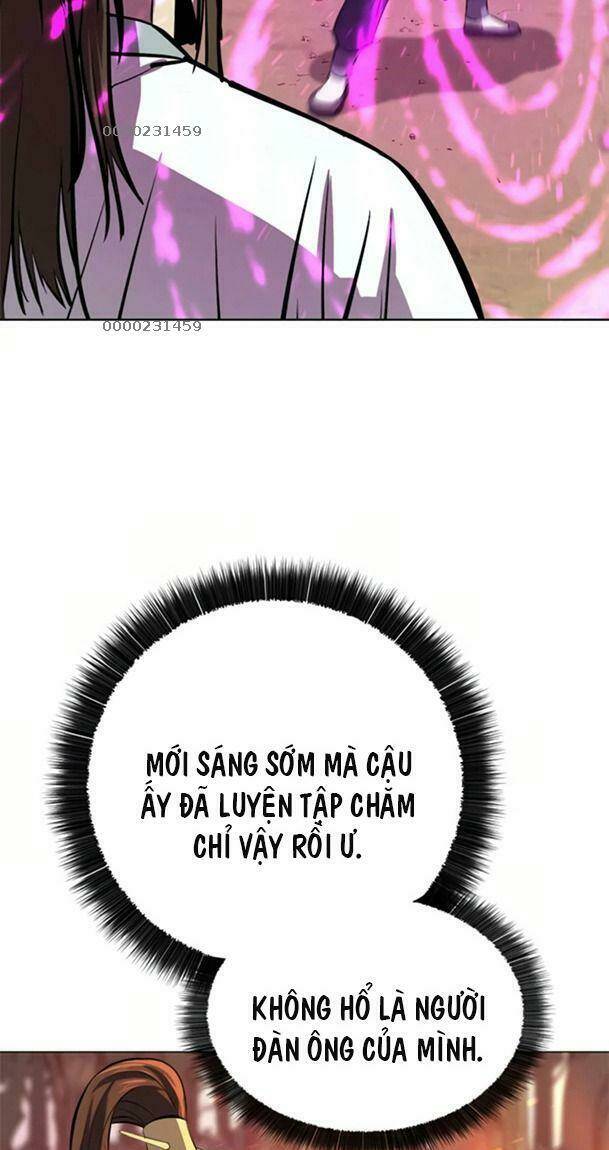 Chương 69 - Trang 33