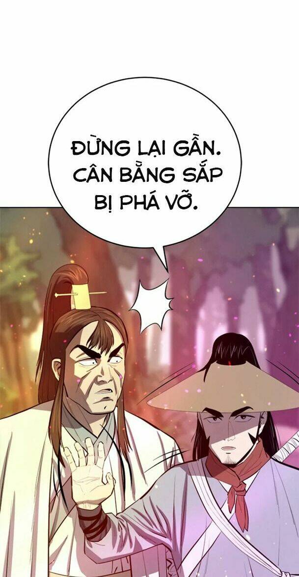 Chương 69 - Trang 36