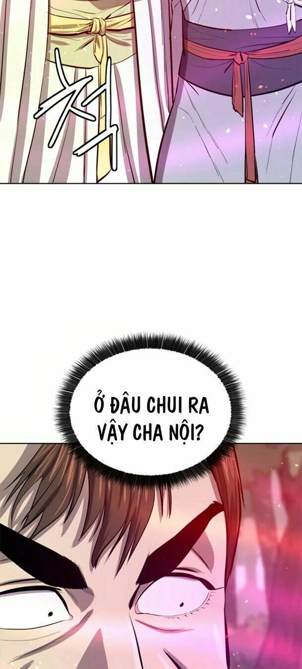Chương 69 - Trang 37