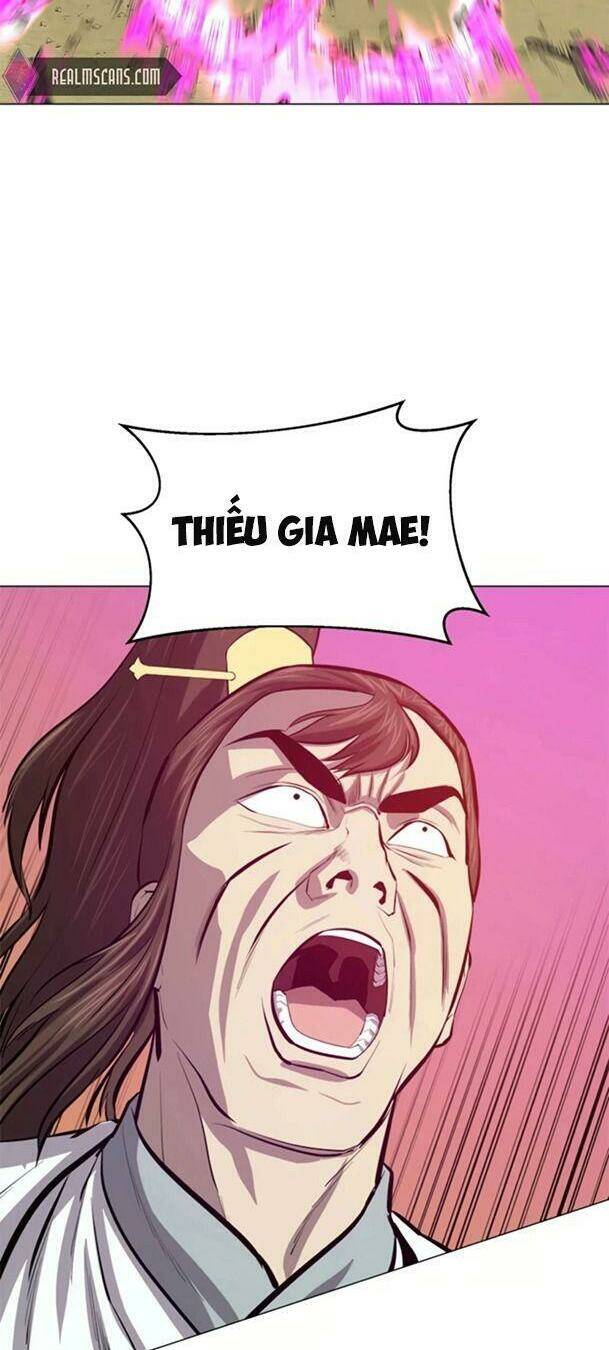 Chương 69 - Trang 40