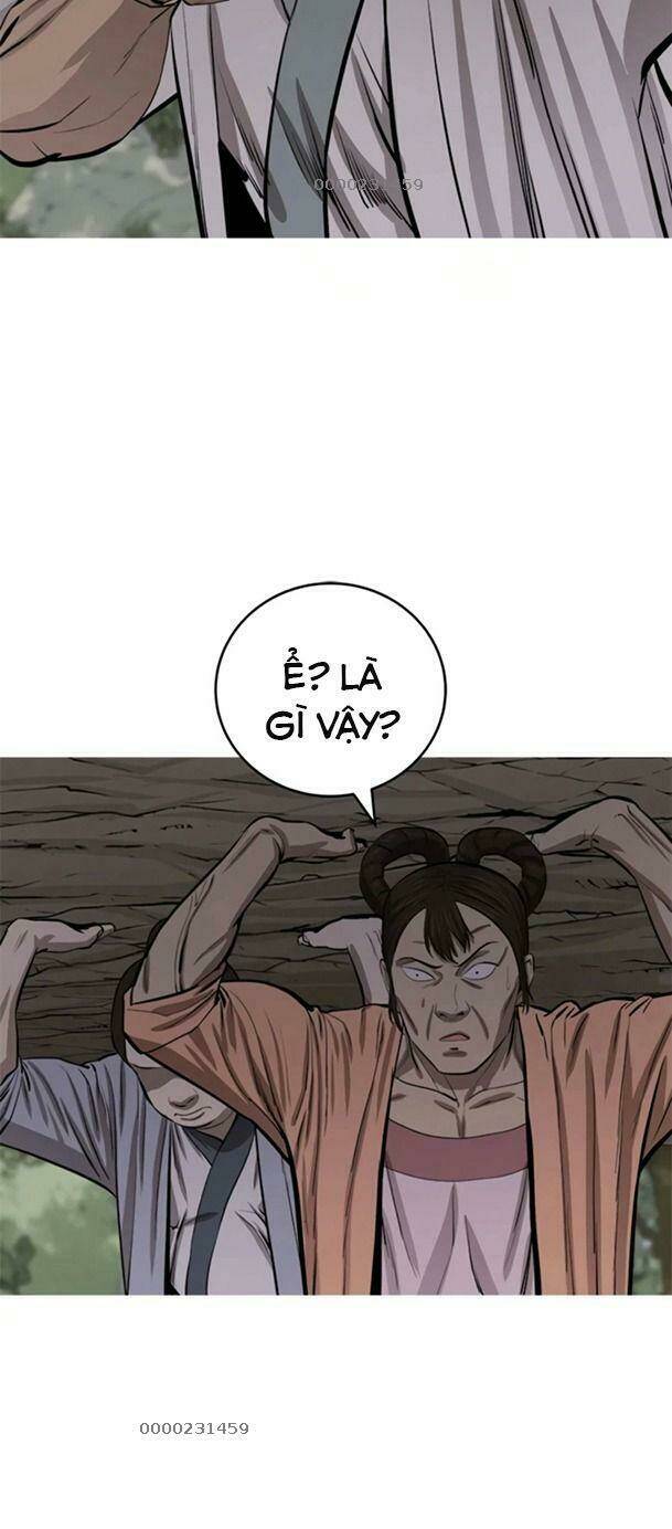 Chương 69 - Trang 5
