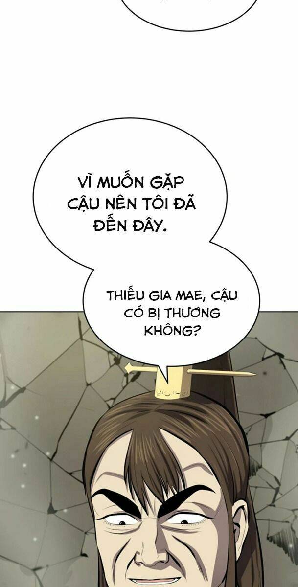 Chương 69 - Trang 46