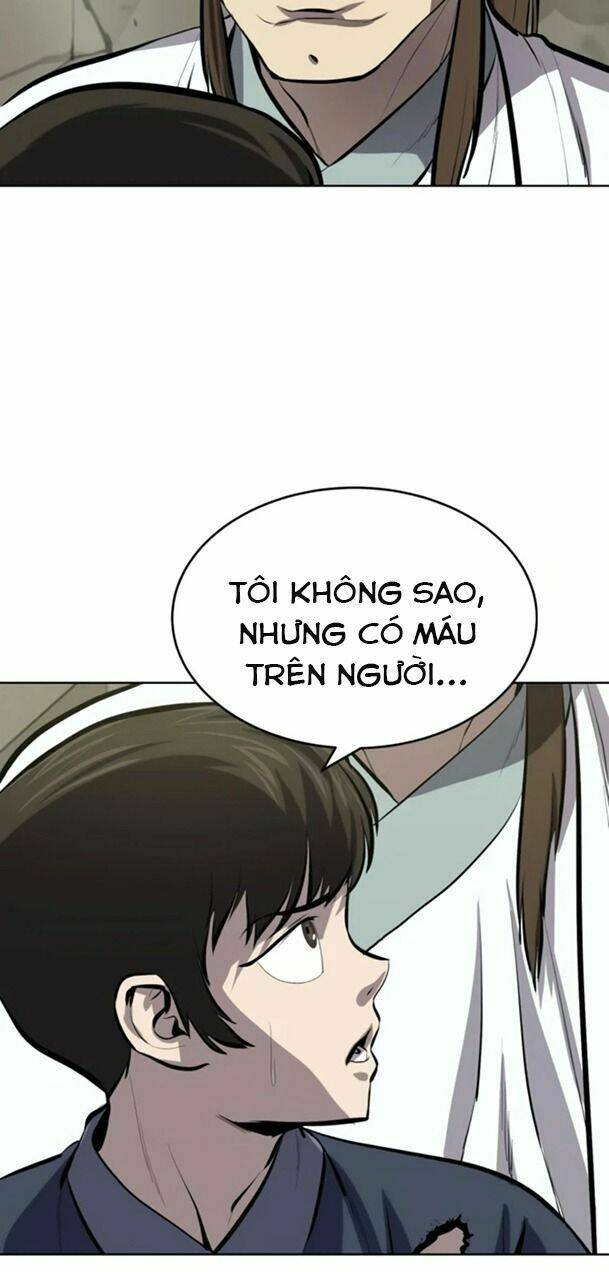 Chương 69 - Trang 47
