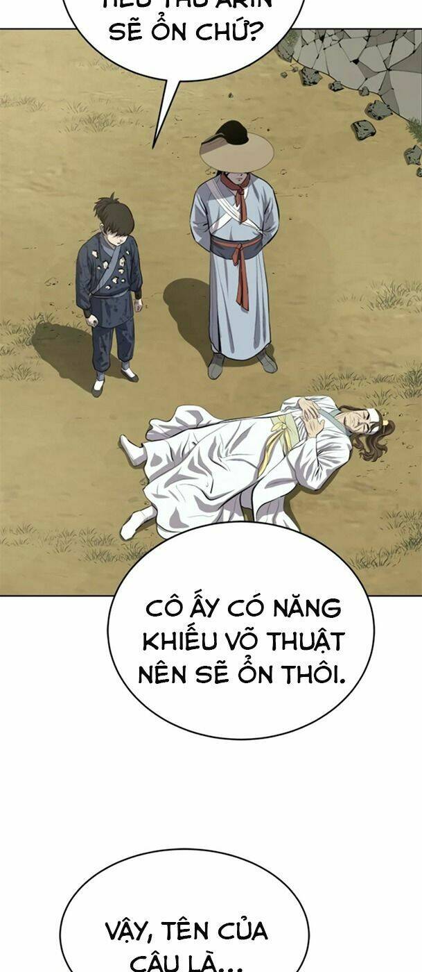 Chương 69 - Trang 51