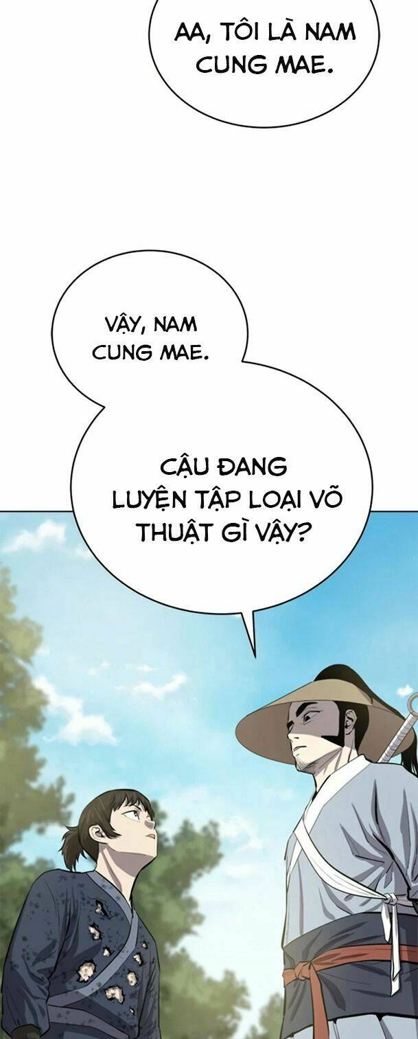 Chương 69 - Trang 53
