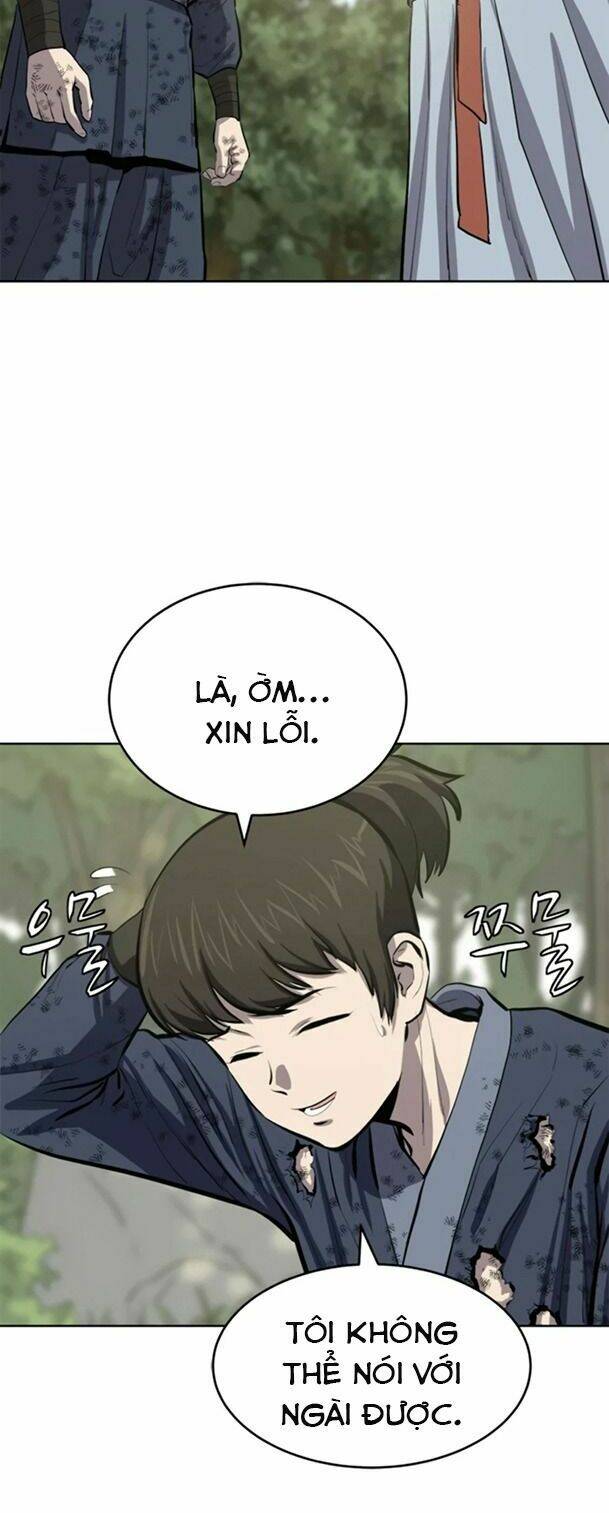 Chương 69 - Trang 54