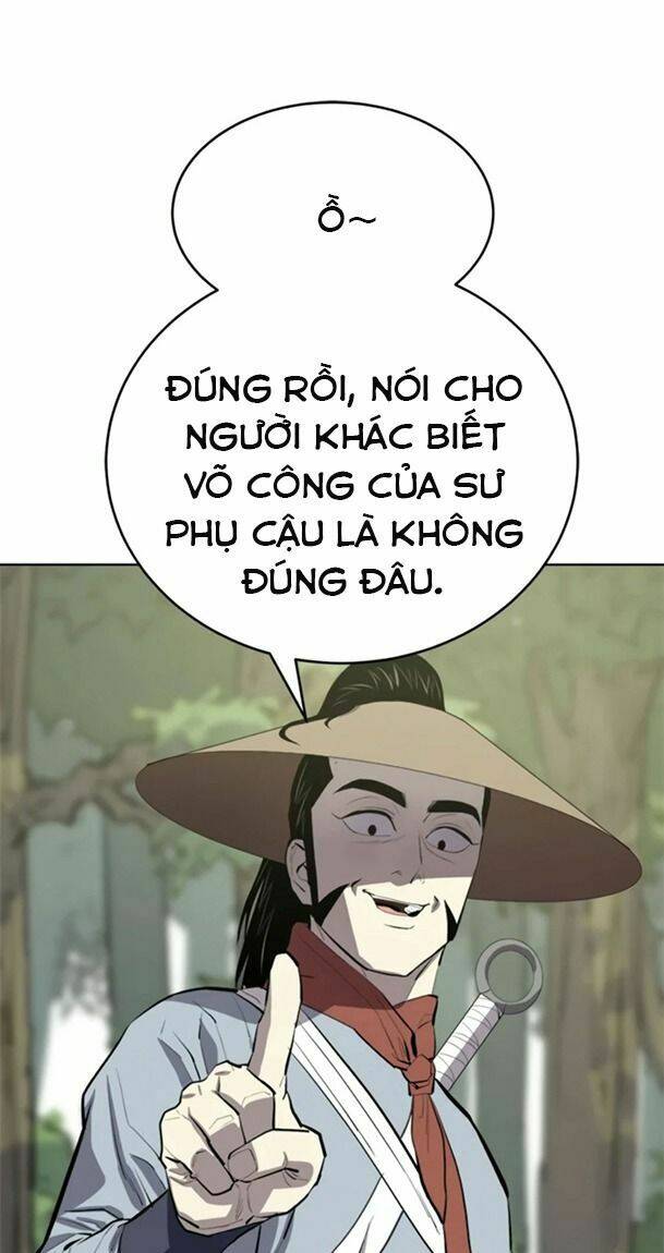 Chương 69 - Trang 55