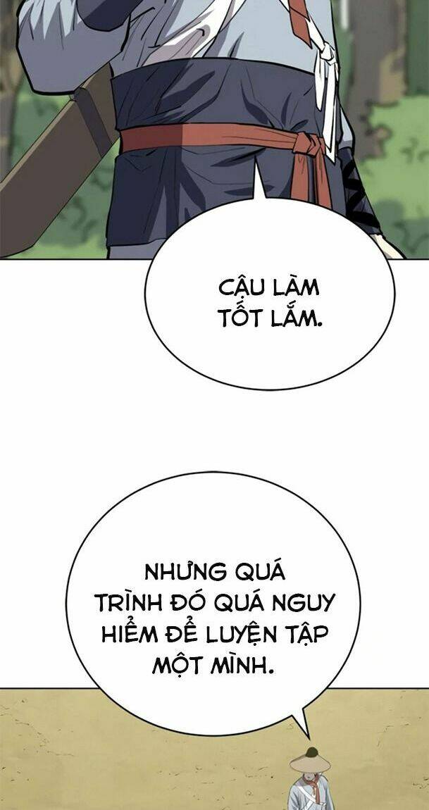Chương 69 - Trang 56