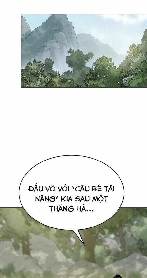 Chương 69 - Trang 58