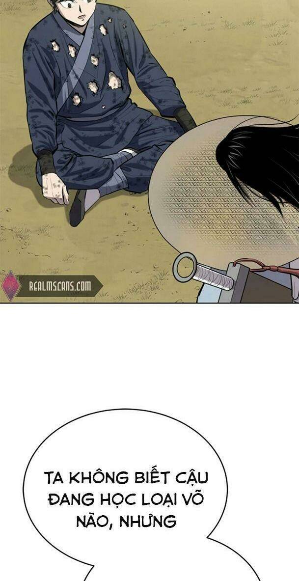 Chương 69 - Trang 60