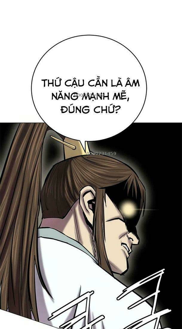 Chương 69 - Trang 67