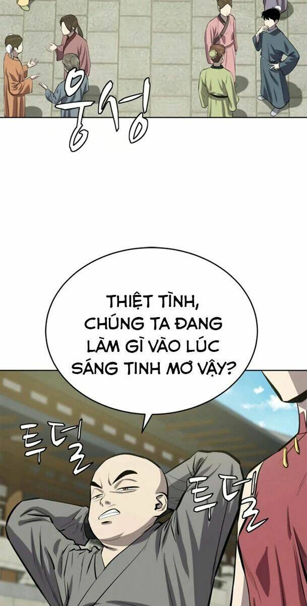 Chương 69 - Trang 72
