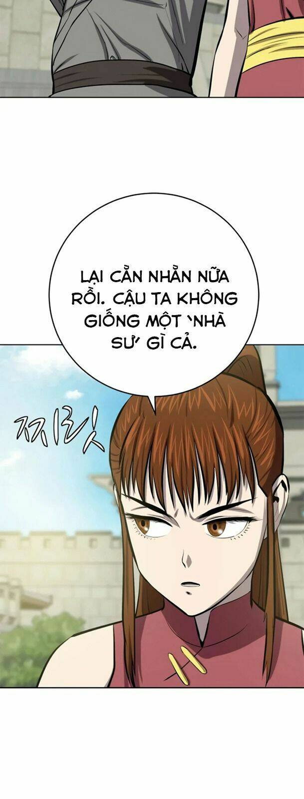 Chương 69 - Trang 73
