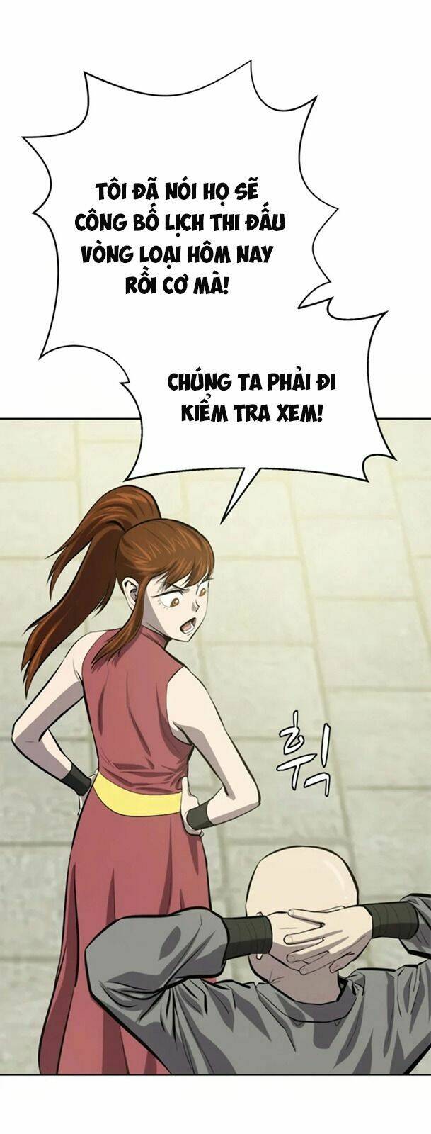 Chương 69 - Trang 74