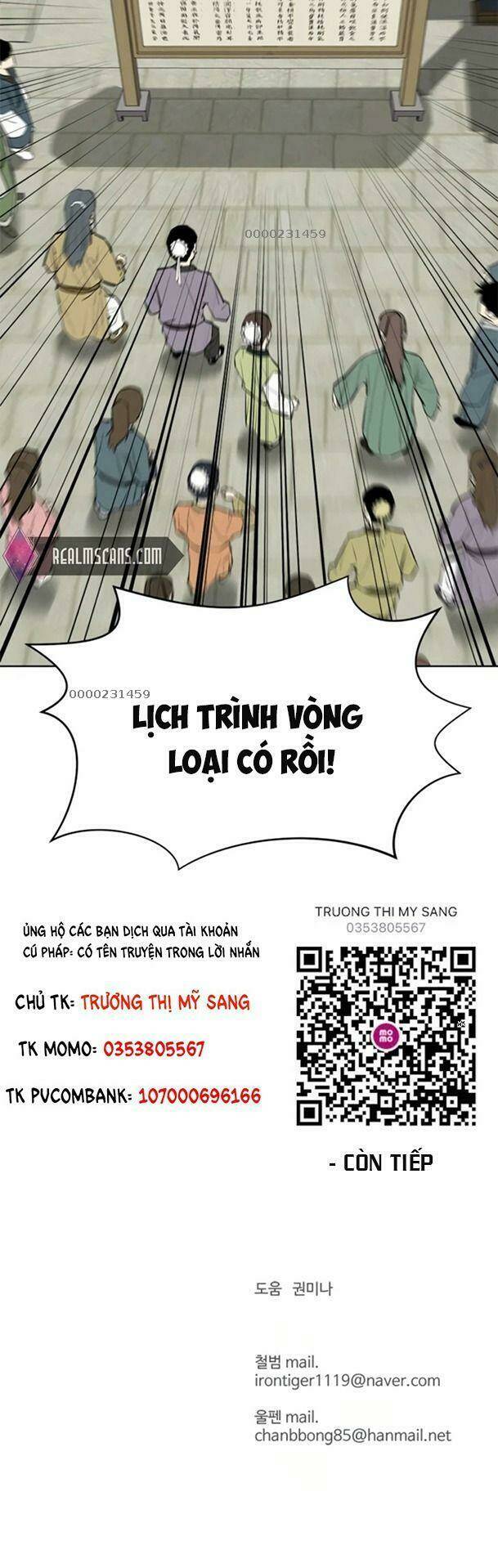 Chương 69 - Trang 78