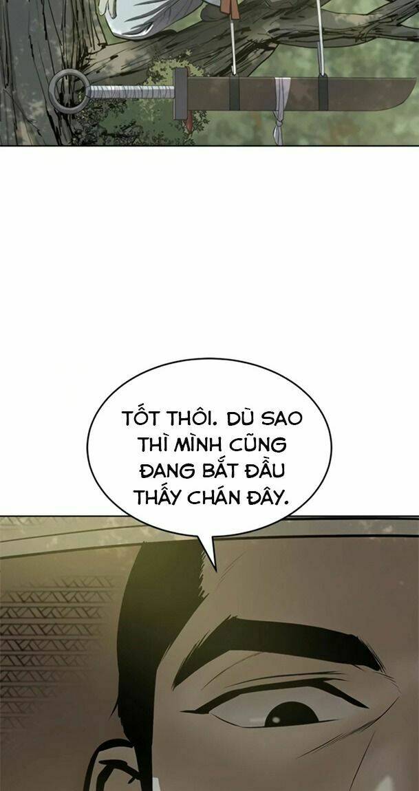 Chương 69 - Trang 9