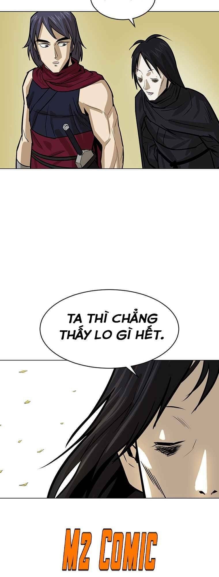 Chương 7 - Trang 12