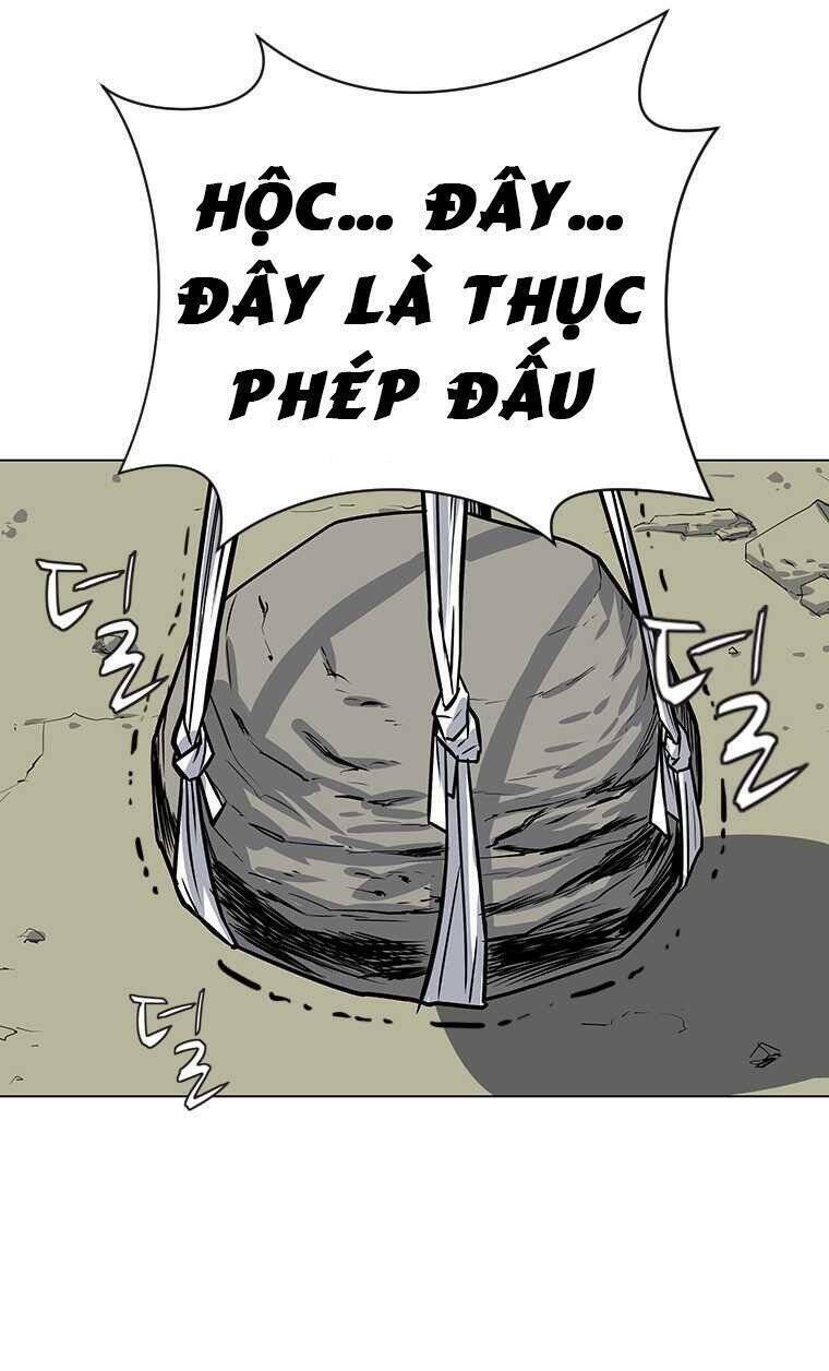 Chương 7 - Trang 17