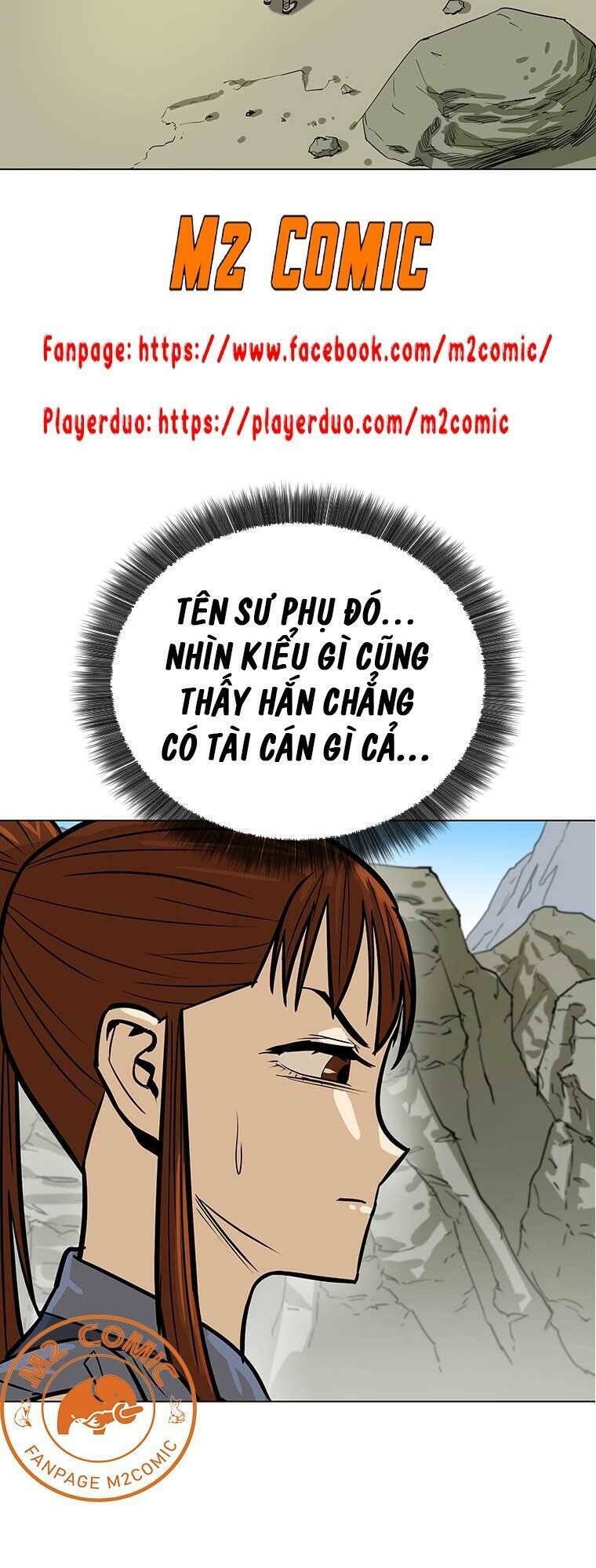Chương 7 - Trang 20