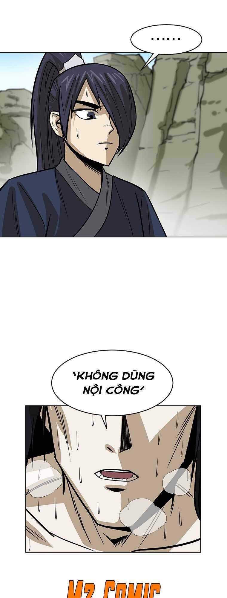 Chương 7 - Trang 23