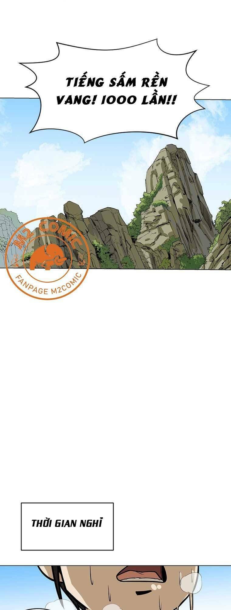 Chương 7 - Trang 31