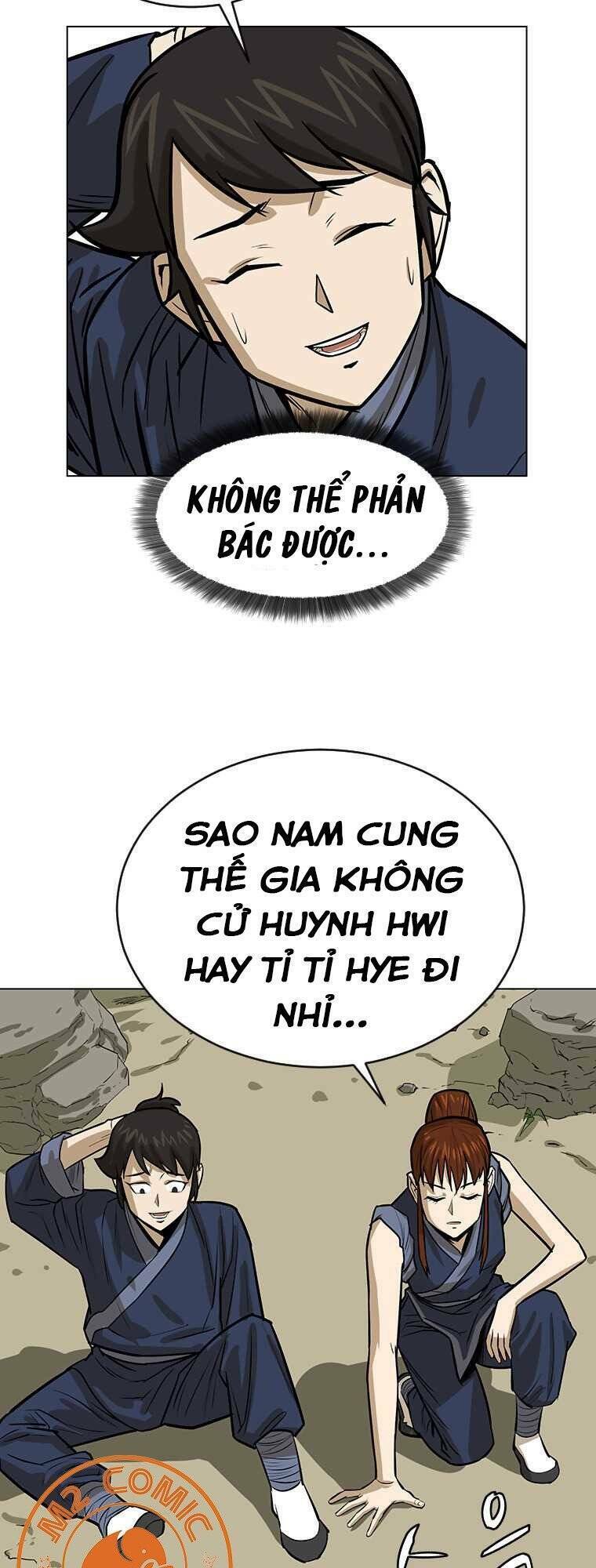 Chương 7 - Trang 35