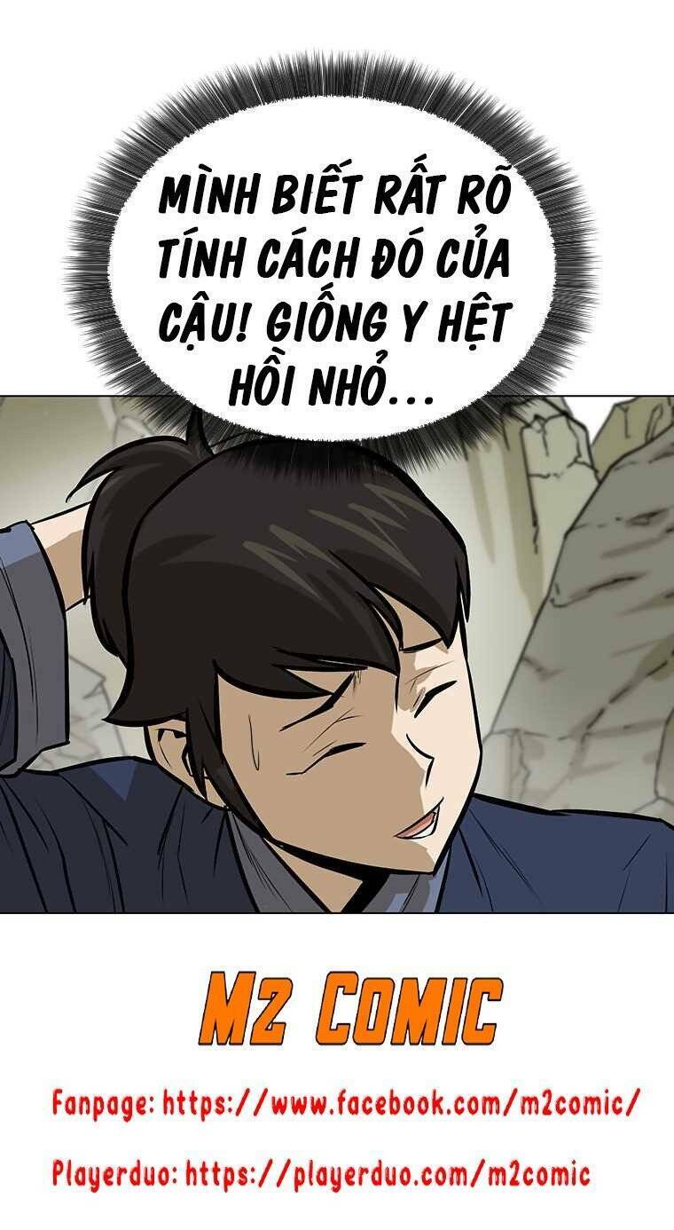 Chương 7 - Trang 37